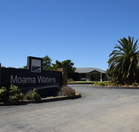 Moama Waters - Accommodation Broome