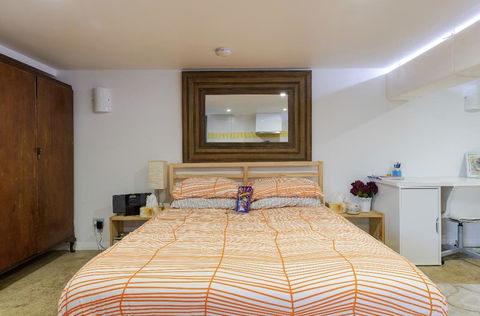 Modern & Homely Comfort - Accommodation Broome 1
