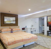Modern  homely comfort - Accommodation Broome