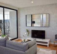 Modern and Elegant Apartment Near The Beach - Accommodation Broome