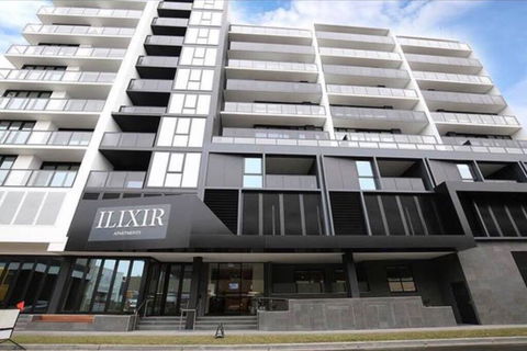 Modern Luxury 3 Bedroom Apartment With Sea Views - Accommodation Broome 1