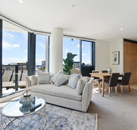 Modern Ultra clean in the Heart of convenience - Accommodation Broome