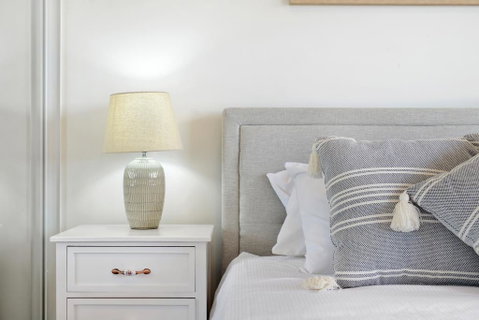 Modern, Ultra Clean In The Heart Of Convenience - Accommodation Broome 2