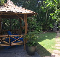Mojo on Honeysuckle - Accommodation Broome