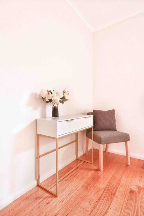 Mont Albert 2 Bedrooms Morden House - Accommodation Broome 3