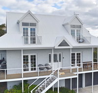 Monterey Bay of Fires - Accommodation Broome