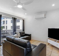 Mooloolaba on the Beach - Private Unit - Accommodation Broome