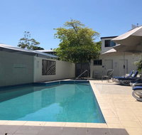 Mooloolaba Stylish  Comfortable Beachside Getaway - Privately Owned  Operated Independently from On-site Management - Accommodation Broome
