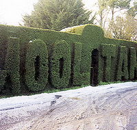 Mooltan House - Accommodation Broome
