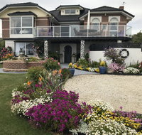 Moonlight Bay BB Guest House - Accommodation Broome