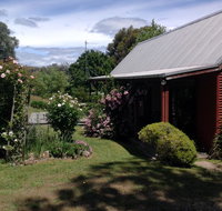 Moore House - Accommodation Broome
