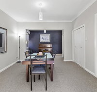 Morna Point Road 86A Nell's Cottage - Accommodation Broome