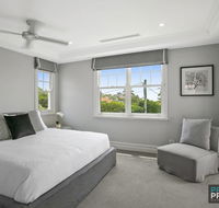 Mosman Torre - Executive Luxury home - Accommodation Broome