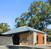 Moss's Place - Accommodation Broome