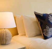 Motel 359 - Accommodation Broome
