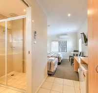Motel Grande - Accommodation Broome