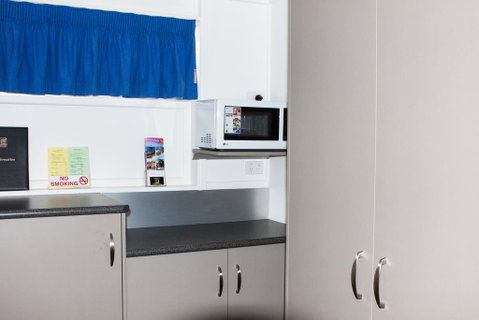 Motel Myall - Accommodation Broome 2