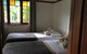 Mount Browne Cottage - thumb 1