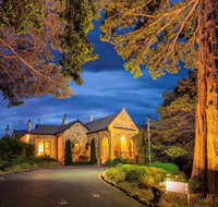 Mount Lofty House - MGallery by Sofitel - Accommodation Broome