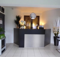 Mount View Motel - Accommodation Broome