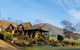 Mountain Grass Lodge (2 Bedroom) - thumb 0