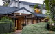 Mountain Sanctuary B&B - thumb 2