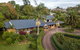Mountain Sanctuary B&B - thumb 0