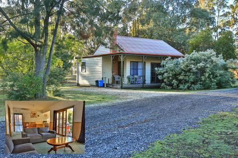 Mountain View Motor Inn & Holiday Lodges - Accommodation Broome 3