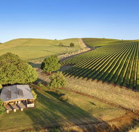 Mt Bellevue - Accommodation Broome