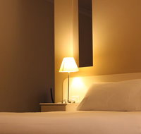 Mt Gambier International - Accommodation Broome