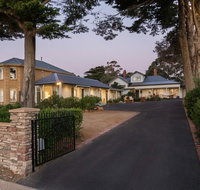 Mt Martha Villas - Accommodation Broome