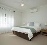 Mt Pleasant Short Stay - Accommodation Broome