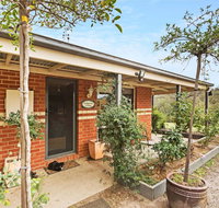 Mt Taylor Country Retreat-15 minutes to Bairnsdale - Accommodation Broome