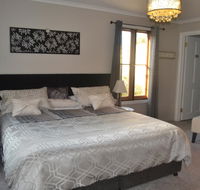 Mulberry Cottage Unique BB Accommodation - Accommodation Broome