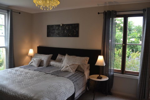 Mulberry Cottage Unique B&B Accommodation - Accommodation Broome 1