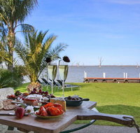 Mulwala 105 - Water Lovers Paradise - Accommodation Broome
