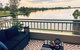 Mulwala Lakeside Apartment - thumb 0