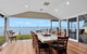 Mulwala Lakeside Waterfront - thumb 0