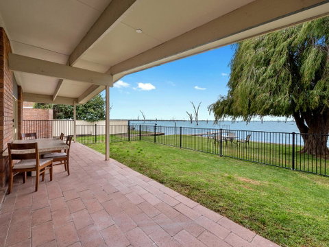 Mulwala Waterside - Accommodation Broome 2