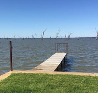 Mulwala Waterside - Accommodation Broome