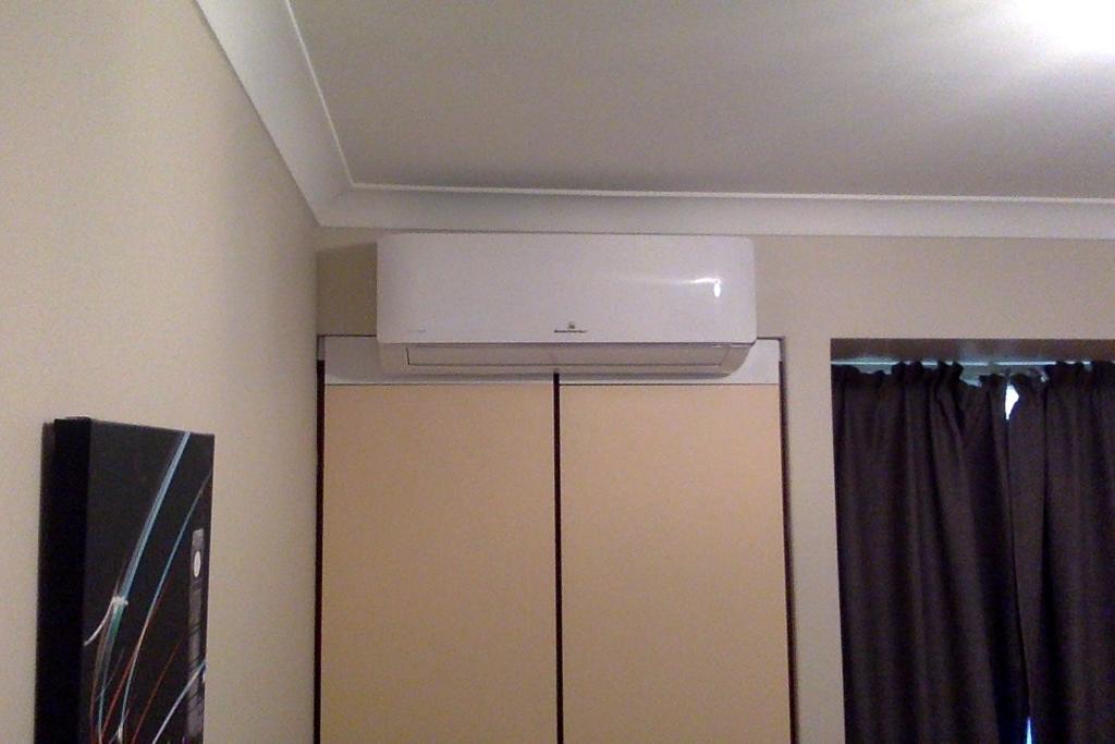 Leeming WA Accommodation Broome