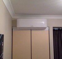 Murdoch Station - Accommodation Broome