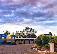 Murray Bridge Motor Inn - Accommodation Broome