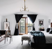 Musk Vale Farm - Accommodation Broome