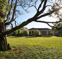 Muskvale Villa - Accommodation Broome