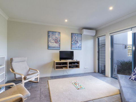 Myall River Magic - Accommodation Broome 3