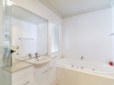 Myall River Magic - Accommodation Broome 2