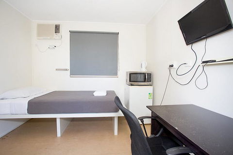 Mycow Accommodation Mackay - Accommodation Broome 3