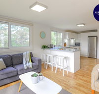 NATURE LOVERS DREAM // FIREPLACE //ACCESS TO HIKES - Accommodation Broome