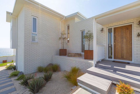 Nautilus Bay Of Fires - Accommodation Broome 2